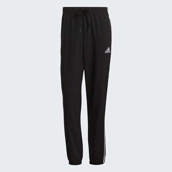 ADIDAS M 3S WV E PT