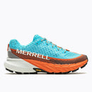 MERRELL AGILITY PEAK 5
