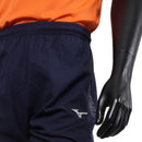 MIZUNO 平織短褲