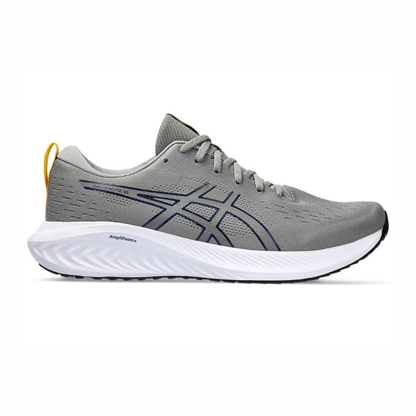 ASICS GEL-EXCITE 10 (4E)