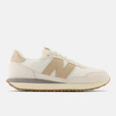 NEW BALANCE 復古鞋