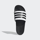 ADIDAS ADILETTE COMFORT