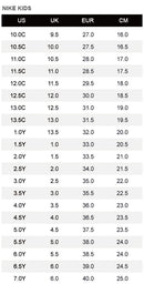 GP AQUOS 潮流人字拖鞋